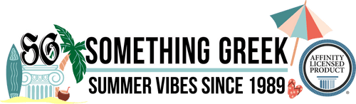 Something