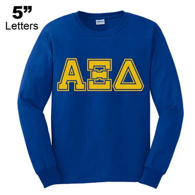 Pre Black Friday Sale