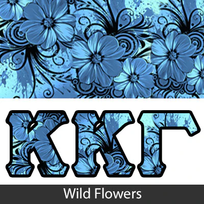 Product image 58