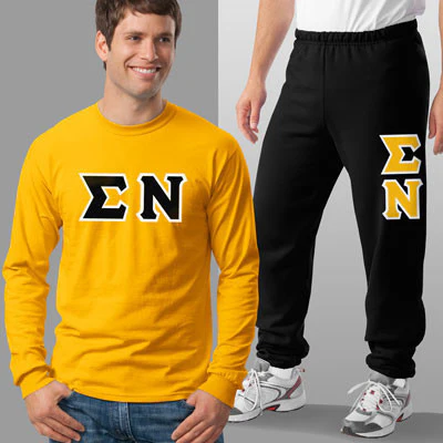 Product image 45