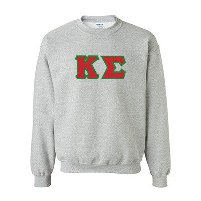 Product image 44