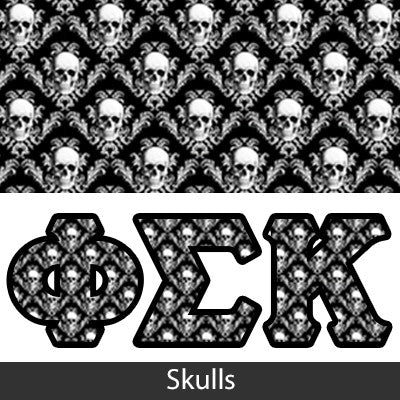 Product image 51