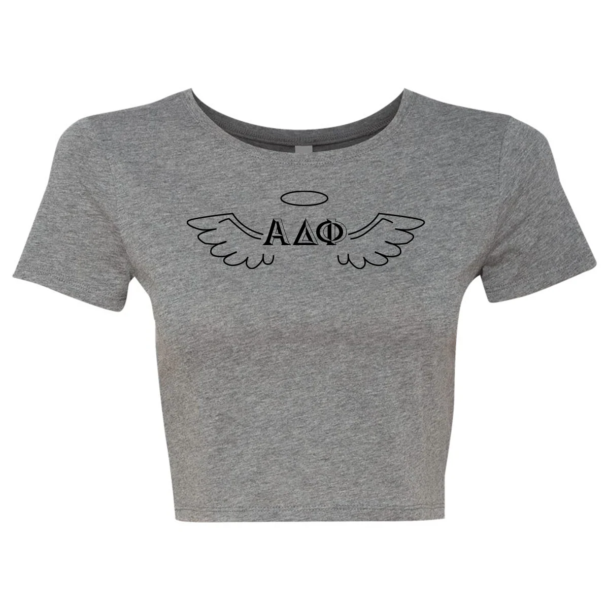 Sorority Apparel Sale