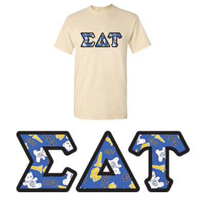 Product image 24